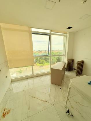 (MR) VENDA LOJA - SHOPPING DA ILHA