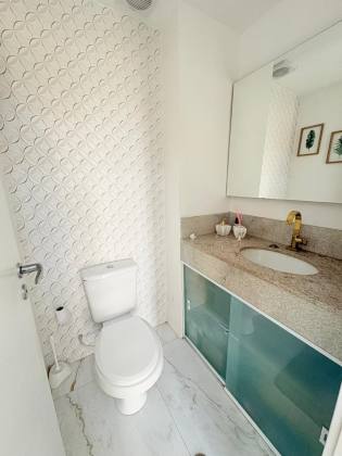 (MR) VENDA LOJA - SHOPPING DA ILHA