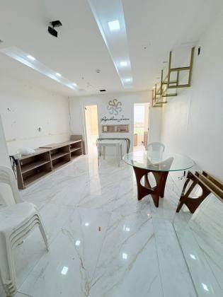 (MR) VENDA LOJA - SHOPPING DA ILHA