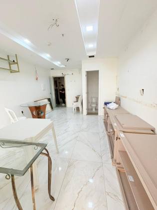 (MR) VENDA LOJA - SHOPPING DA ILHA