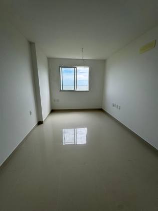 (MR) VENDA AP - EDF. ARPOADOR