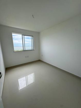 (MR) VENDA AP - EDF. ARPOADOR