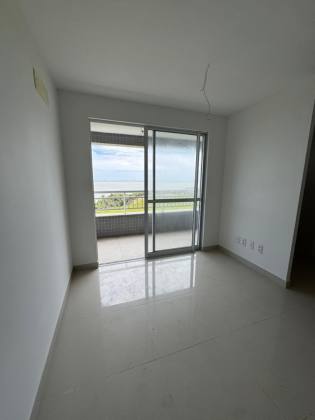 (MR) VENDA AP - EDF. ARPOADOR