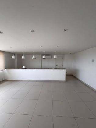 (MR) VENDA AP - EDF. ARPOADOR