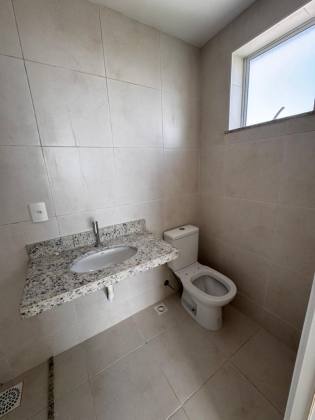 (MR) VENDA AP - EDF. ARPOADOR