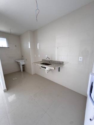 (MR) VENDA AP - EDF. ARPOADOR