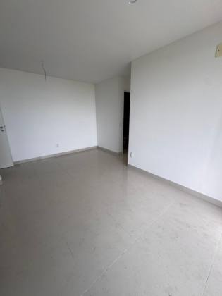 (MR) VENDA AP - EDF. ARPOADOR