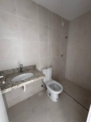 (MR) VENDA AP - EDF. ARPOADOR