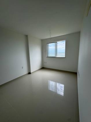 (MR) VENDA AP - EDF. ARPOADOR