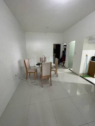 (MR) VENDA CASA SOLTA - ALTO DO TURU 2