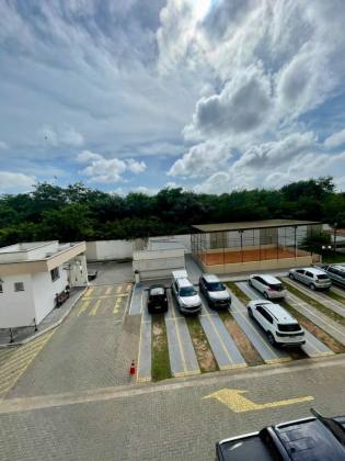 (MR) LOCAÇÃO AP - 3D TOWER