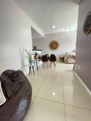 (MR) LOCAÇÃO AP - 3D TOWER