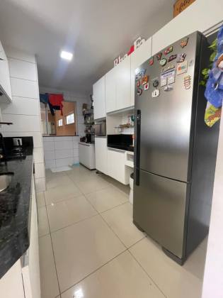 (MR) LOCAÇÃO AP - 3D TOWER