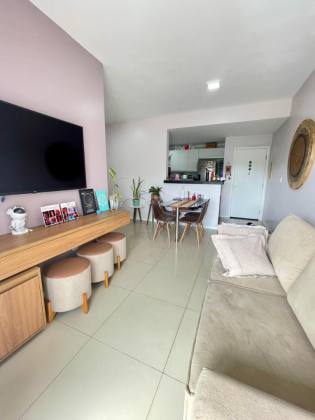 (MR) LOCAÇÃO AP - 3D TOWER