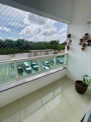 (MR) LOCAÇÃO AP - 3D TOWER