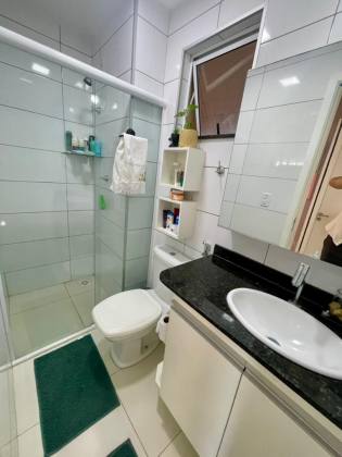 (MR) LOCAÇÃO AP - 3D TOWER