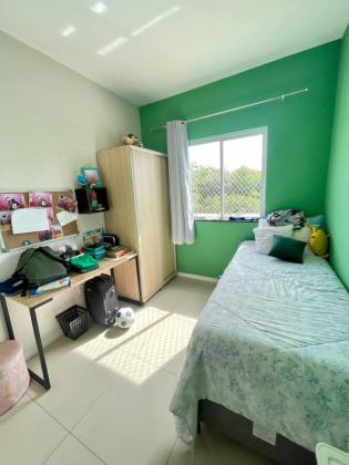 (MR) LOCAÇÃO AP - 3D TOWER