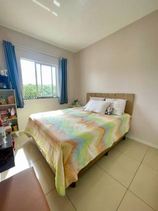 (MR) LOCAÇÃO AP - 3D TOWER