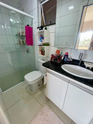 (MR) LOCAÇÃO AP - 3D TOWER