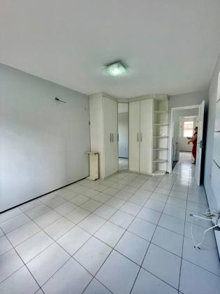 (MR) VENDA CASA - COND. GRAN PARK