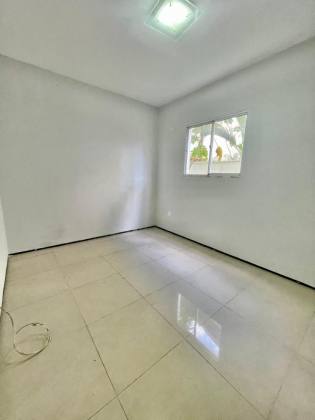 (MR) VENDA CASA - COND. GRAN PARK