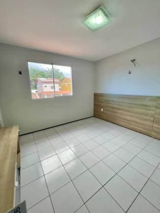 (MR) VENDA CASA - COND. GRAN PARK