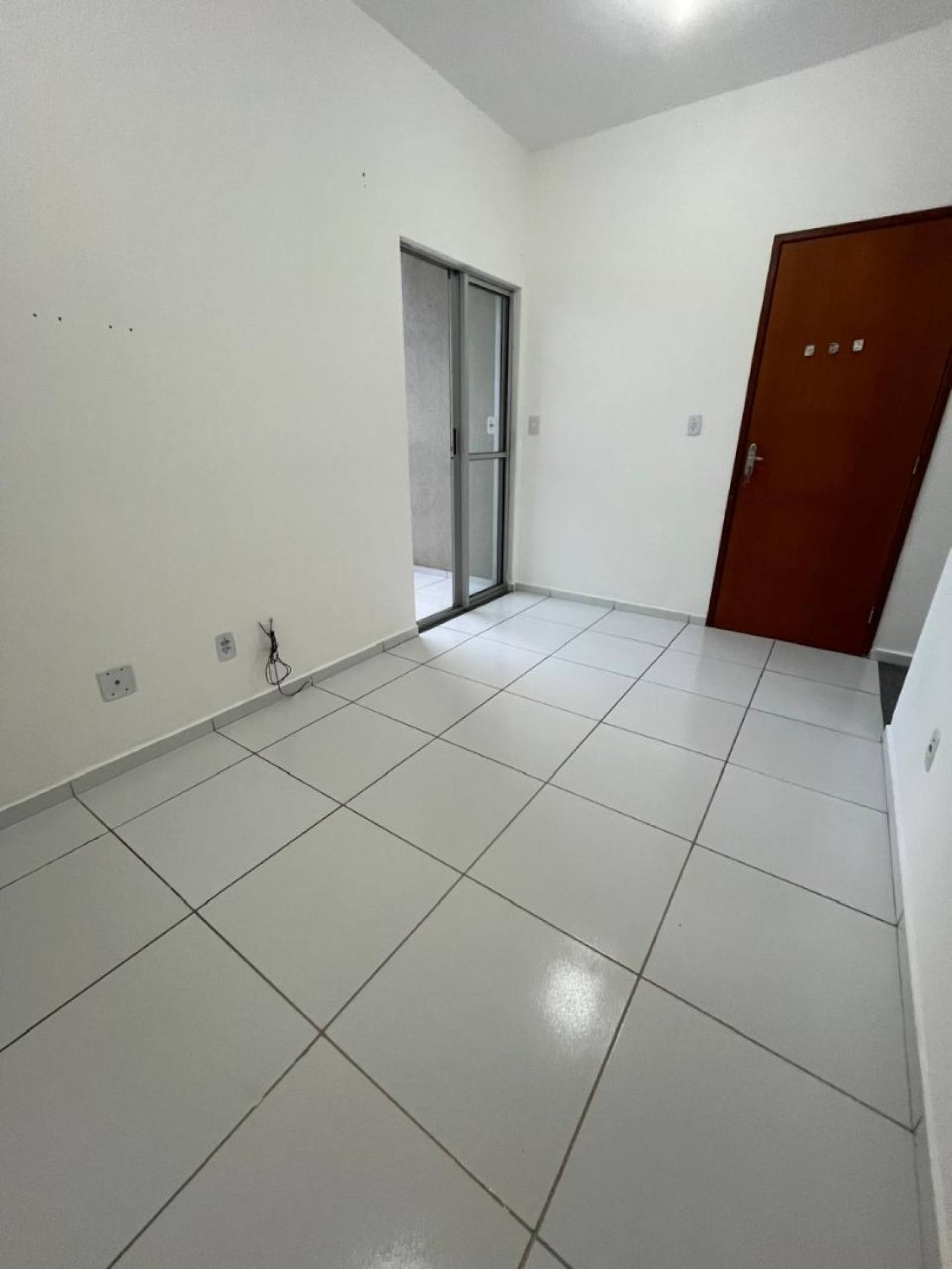 (MR) VENDA AP - BELLEVILE RESIDENCE