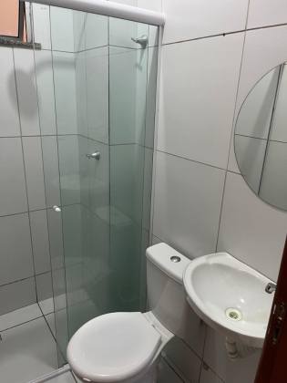 (MR) VENDA AP - BELLEVILE RESIDENCE