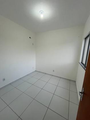 (MR) VENDA AP - BELLEVILE RESIDENCE