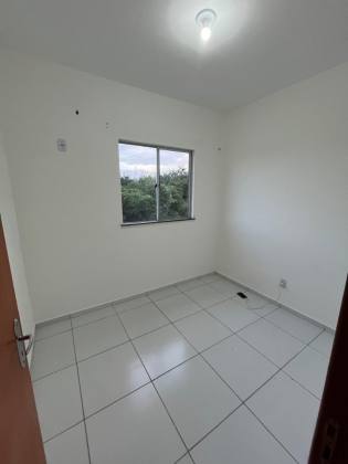 (MR) VENDA AP - BELLEVILE RESIDENCE