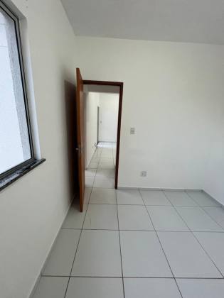 (MR) VENDA AP - BELLEVILE RESIDENCE