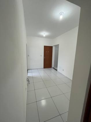 (MR) VENDA AP - BELLEVILE RESIDENCE