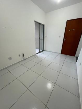 (MR) VENDA AP - BELLEVILE RESIDENCE