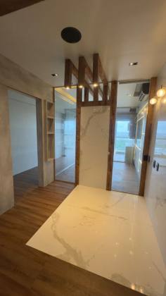 (MR) LOCAÇÃO SALA - OFFICE TOWER