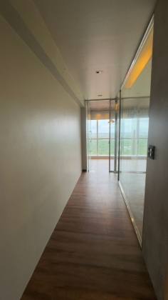 (MR) LOCAÇÃO SALA - OFFICE TOWER