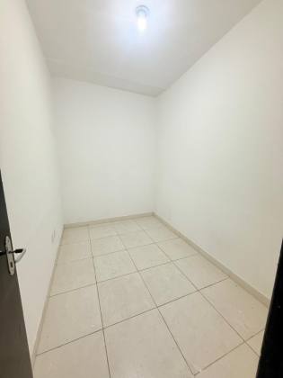 (MR) LOCAÇÃO SALA COMERCIAL - COHAB