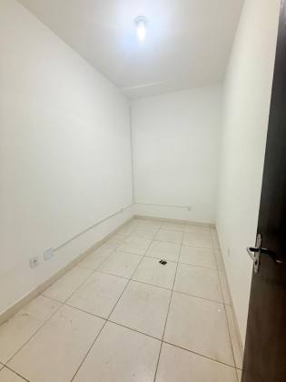 (MR) LOCAÇÃO SALA COMERCIAL - COHAB