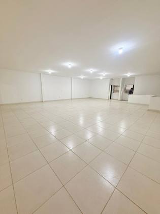 (MR) LOCAÇÃO SALA COMERCIAL - COHAB