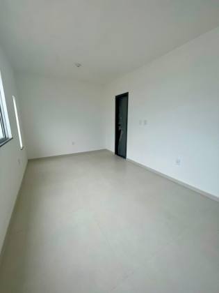 (MR) VENDA CASA DUPLEX - COND. PRIME COHAMA