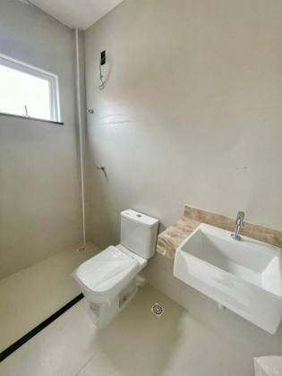 (MR) VENDA CASA DUPLEX - COND. PRIME COHAMA