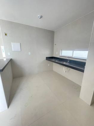 (MR) VENDA CASA DUPLEX - COND. PRIME COHAMA