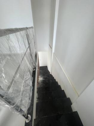 (MR) VENDA CASA DUPLEX - COND. PRIME COHAMA