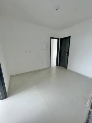 (MR) VENDA CASA DUPLEX - COND. PRIME COHAMA