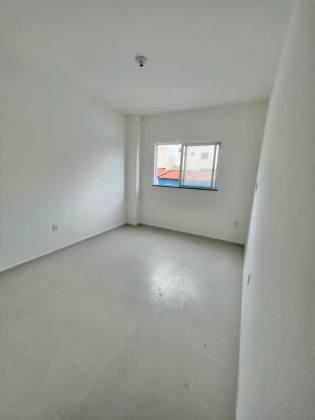 (MR) VENDA CASA DUPLEX - COND. PRIME COHAMA