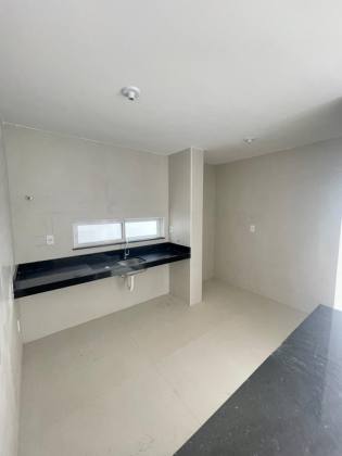 (MR) VENDA CASA DUPLEX - COND. PRIME COHAMA