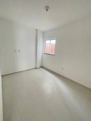 (MR) VENDA CASA DUPLEX - COND. PRIME COHAMA