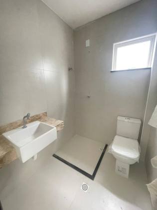 (MR) VENDA CASA DUPLEX - COND. PRIME COHAMA