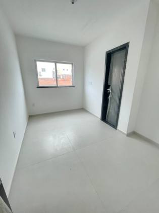 (MR) VENDA CASA DUPLEX - COND. PRIME COHAMA