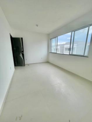 (MR) VENDA CASA DUPLEX - COND. PRIME COHAMA