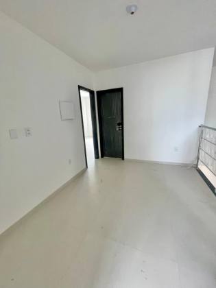 (MR) VENDA CASA DUPLEX - COND. PRIME COHAMA